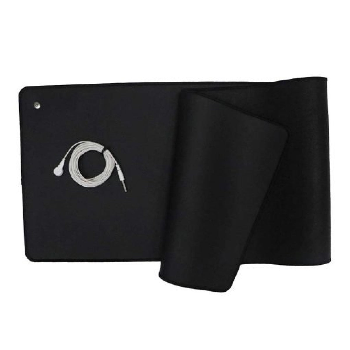 Calm Anti-Stress Yoga Mat