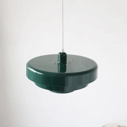 Classic Soft Glow Pendant Lighting