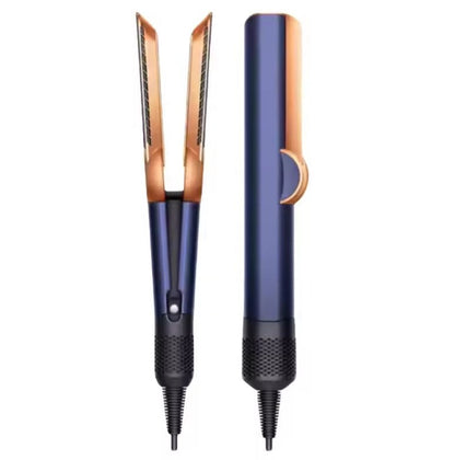 Easy Style Hair Dryer & Flat Iron Combo