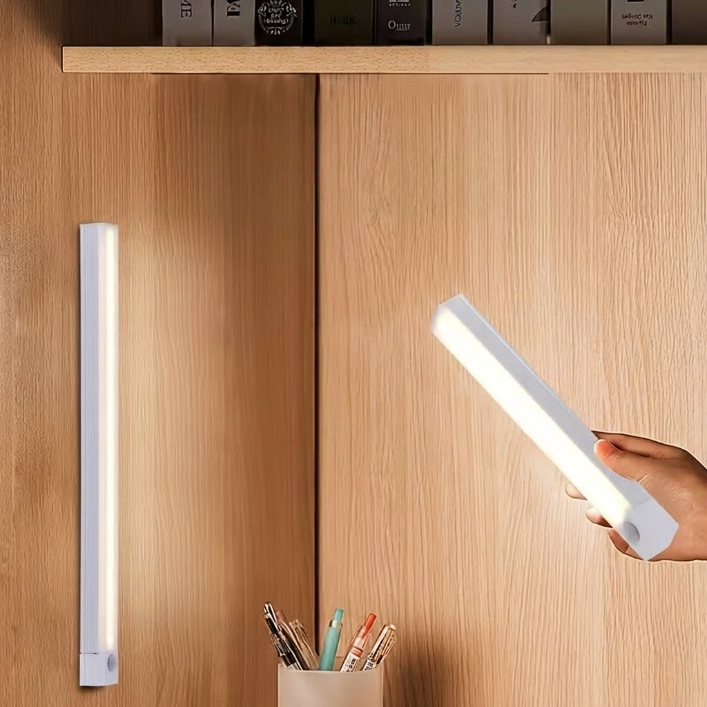Bright Slim LED Closet Light - Halri