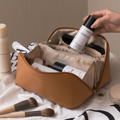 Stylish Makeup Travel Bag
