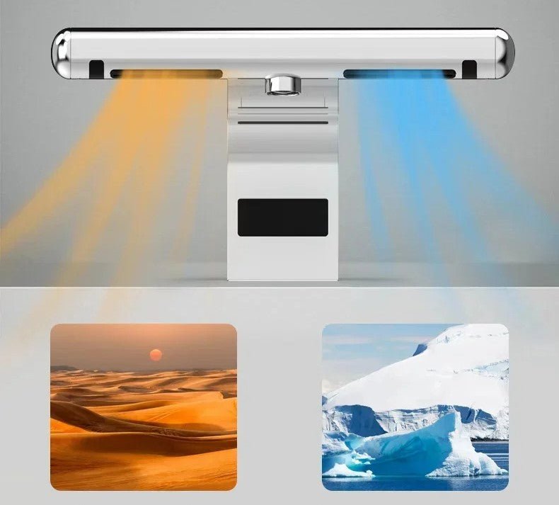 Fast Commercial Hand Dryer & Automatic Faucet