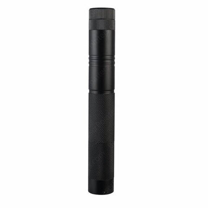 Powerful Red Dot Laser Pointer