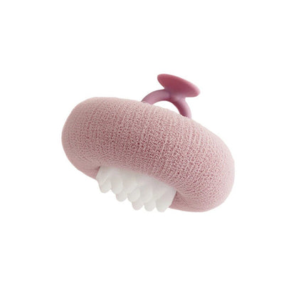 Gentle Exfoliating Face Scrub for Smooth Skin