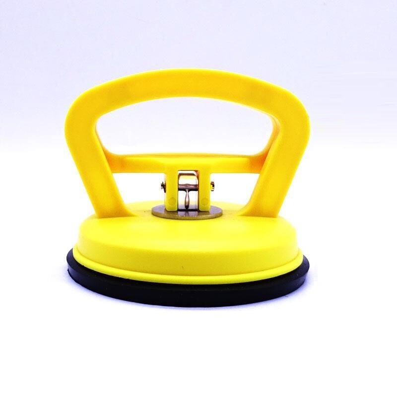 Car Dent Repair Kit