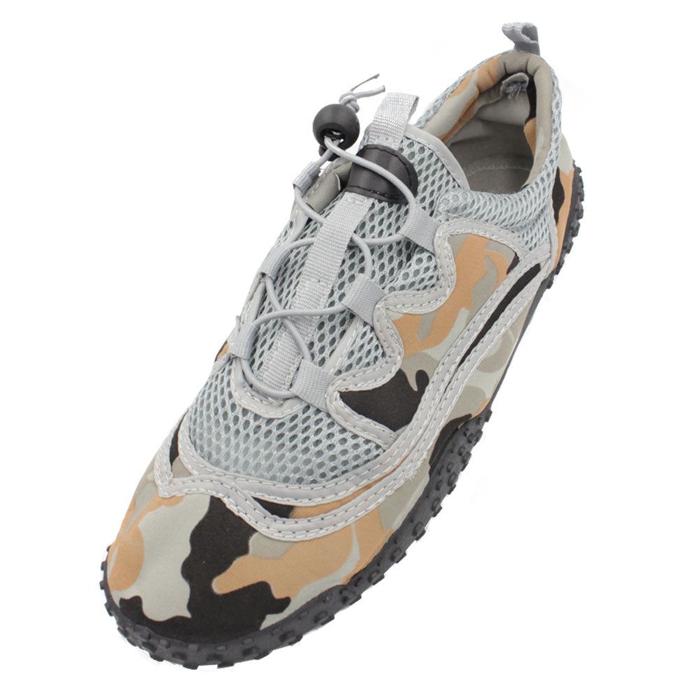 Waterproof Unisex Sports Water Shoes