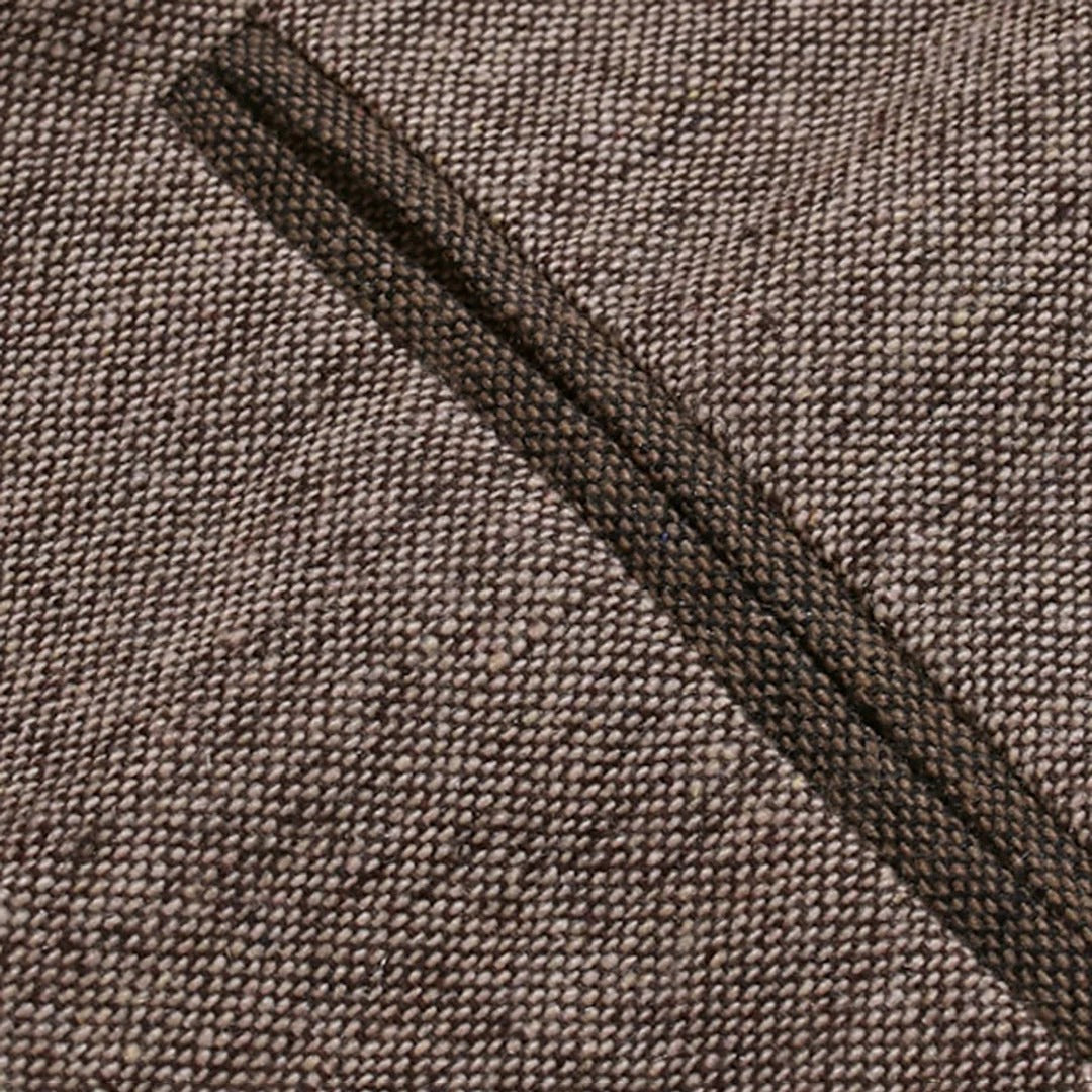 Men's Sleeveless Jacket