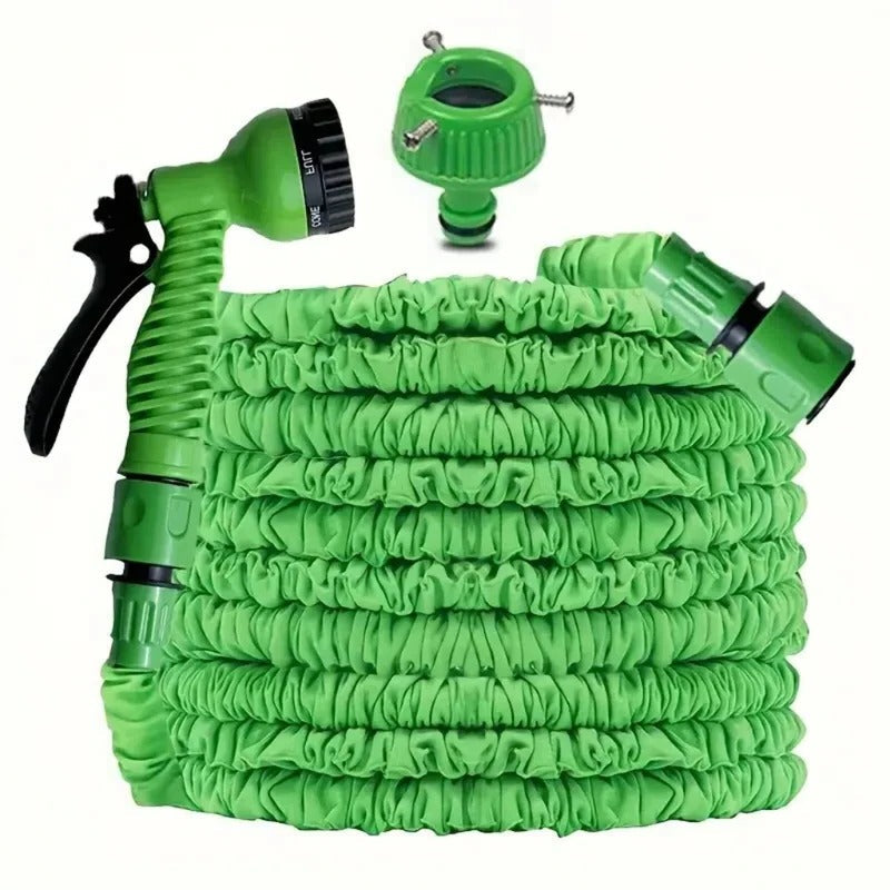Flexible Water Hose - Halri