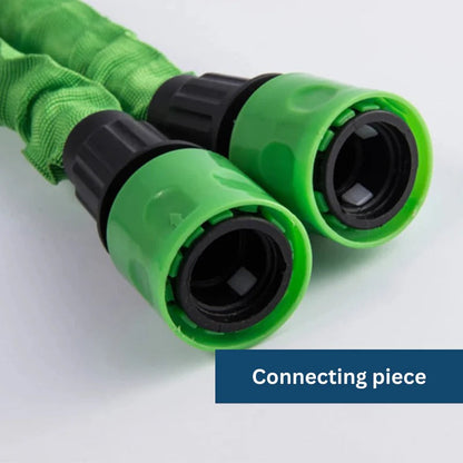 Flexible Water Hose