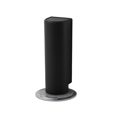 Strong Hold Magnetic Door Stop - Halri