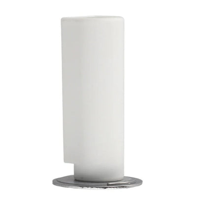 Strong Hold Magnetic Door Stop