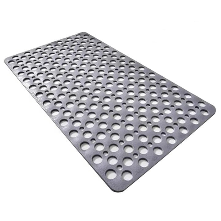 Non Slip Bathroom Shower Mat - Halri