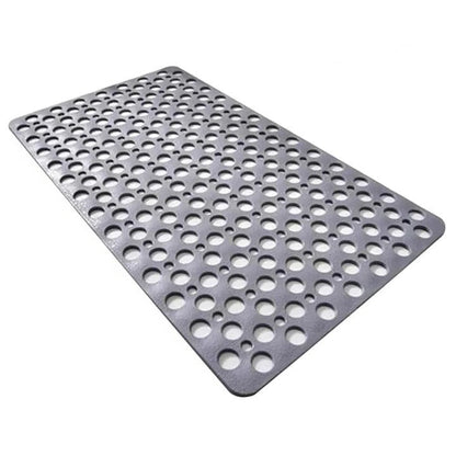 Non Slip Bathroom Shower Mat - Halri