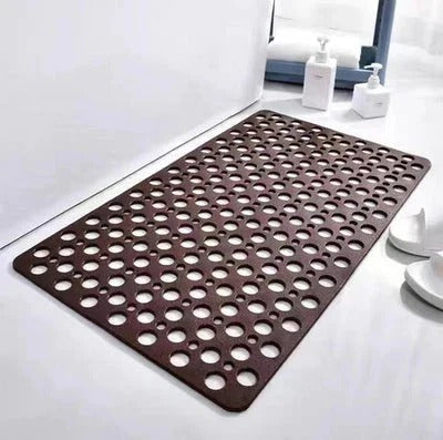 Non Slip Bathroom Shower Mat