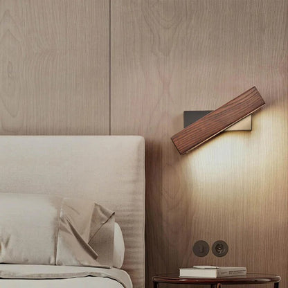 Table Top Desk Lamp - Halri