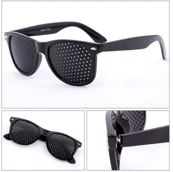 Vision Correction Eye Glasses