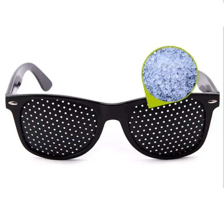 Vision Correction Eye Glasses