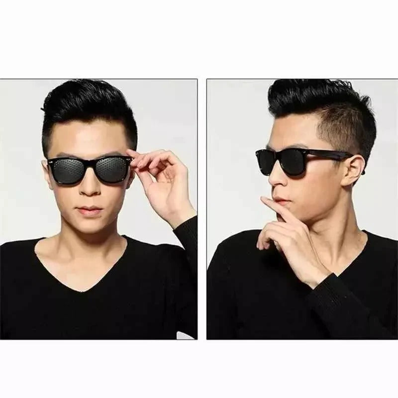 Vision Correction Eye Glasses