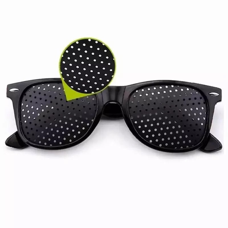 Vision Correction Eye Glasses
