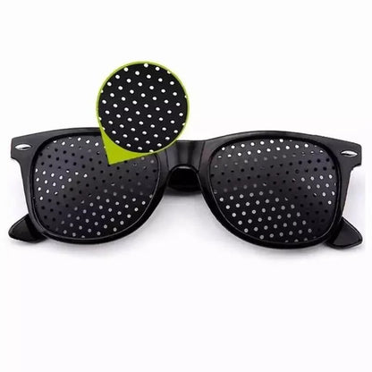 Vision Correction Eye Glasses