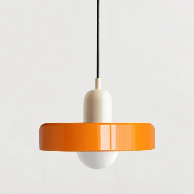 Stylish Drop Ceiling Lamp