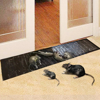 Extra Strong Sticky Trap