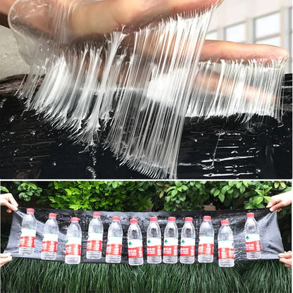 Extra Strong Sticky Trap