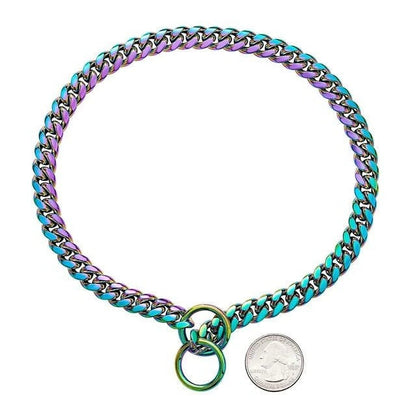 Strong Durable Pet Dog Collar