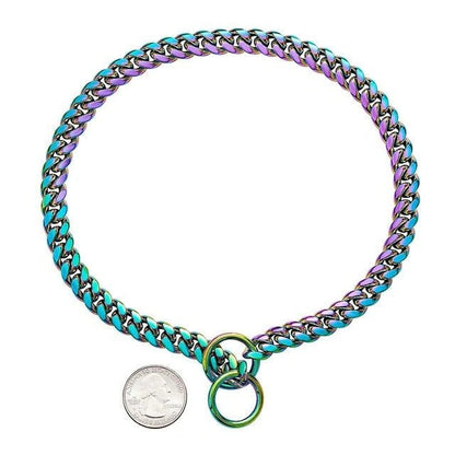 Strong Durable Pet Dog Collar