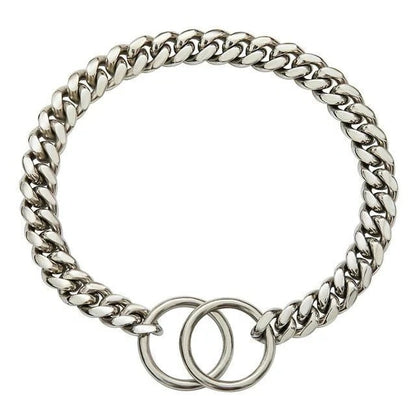 Strong Durable Pet Dog Collar