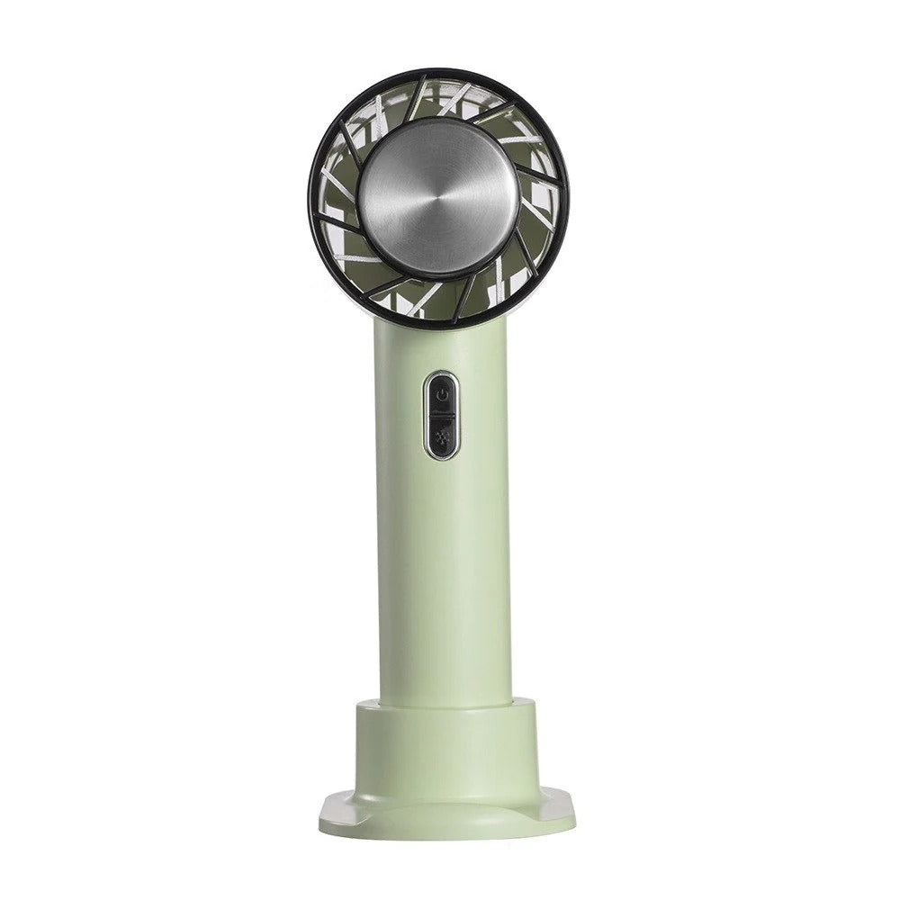 Compact Personal AC Cooling Unit - Halri