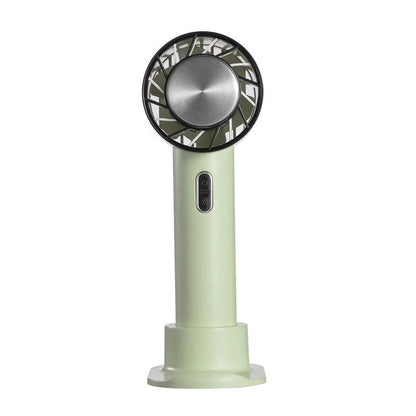 Compact Personal AC Cooling Unit - Halri