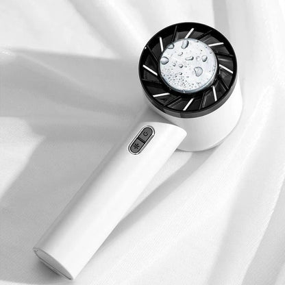Compact Personal AC Cooling Unit