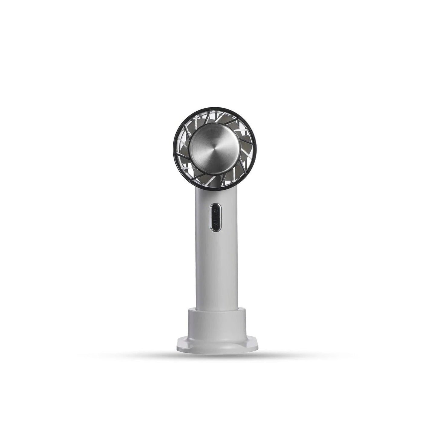 Compact Personal AC Cooling Unit
