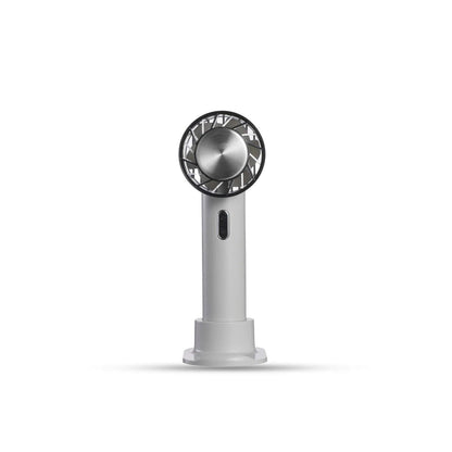 Compact Personal AC Cooling Unit