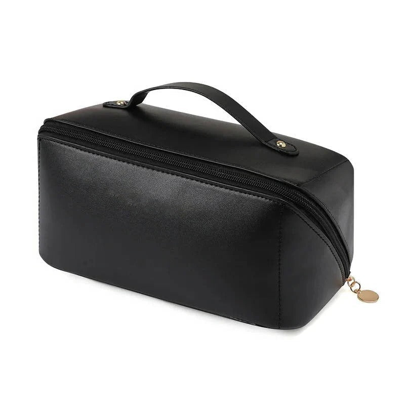 Travel Makeup Organizer Pouch