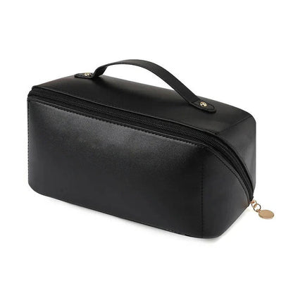 Travel Makeup Organizer Pouch