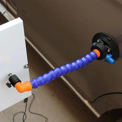 Easy Auto Body Dent Remover