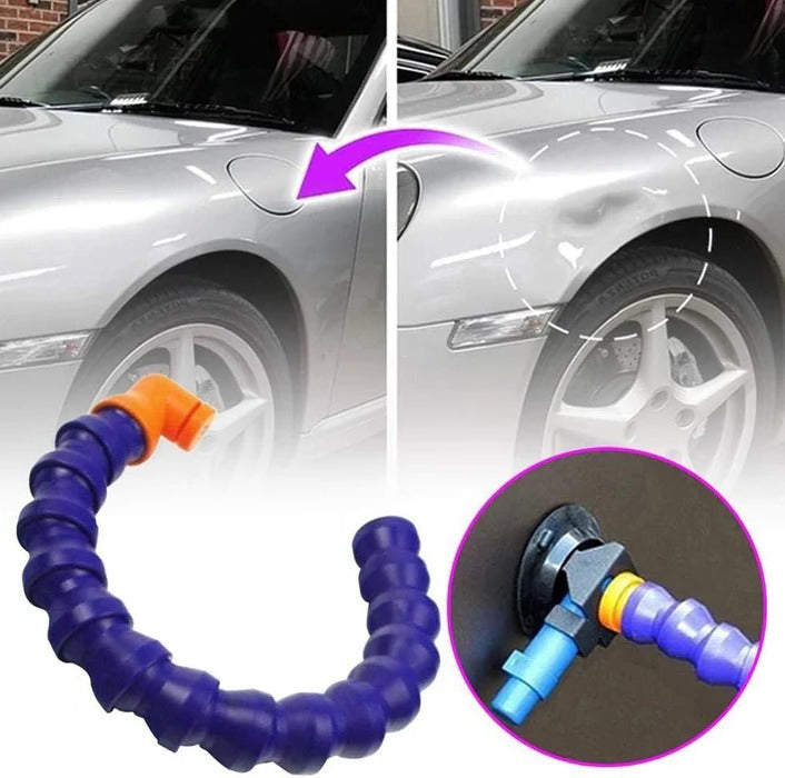Easy Auto Body Dent Remover