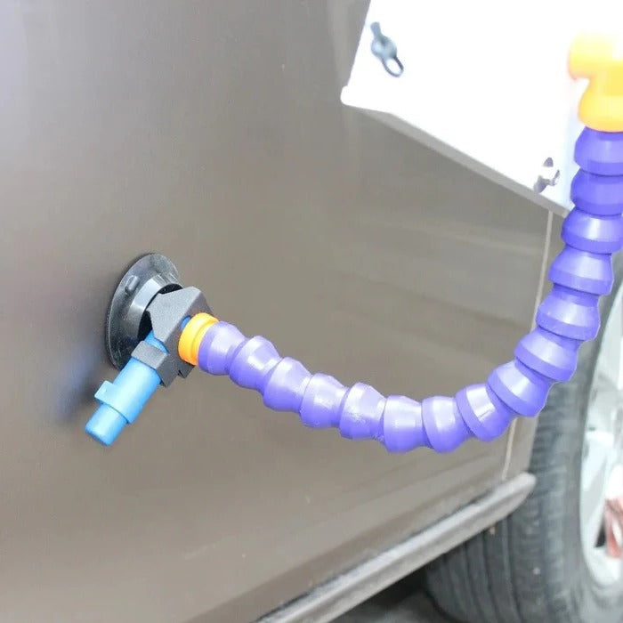 Easy Auto Body Dent Remover