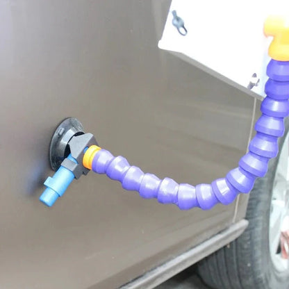 Easy Auto Body Dent Remover
