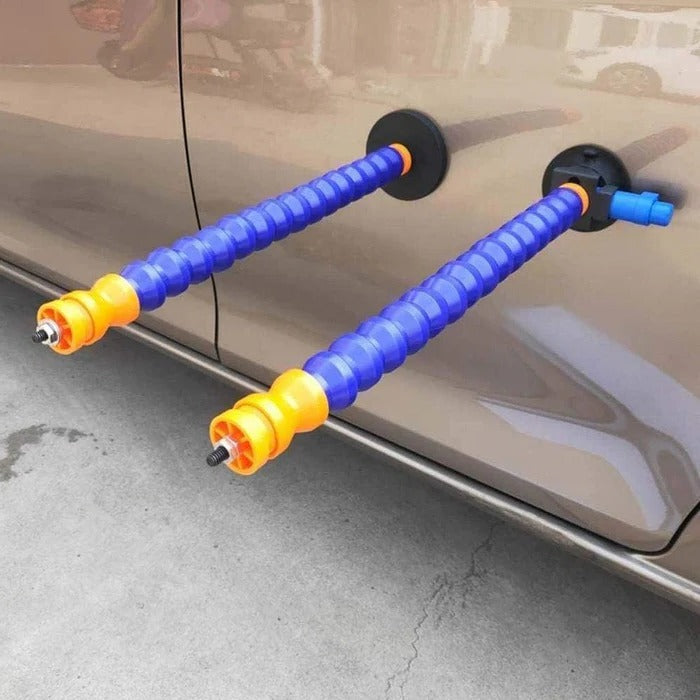 Easy Auto Body Dent Remover