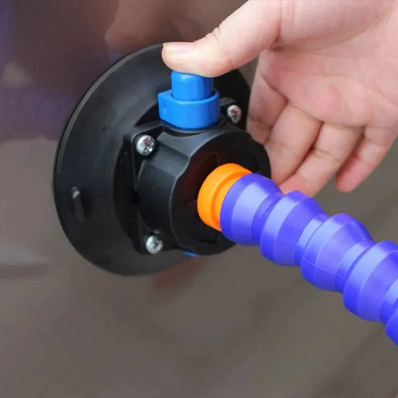 Easy Auto Body Dent Remover - Halri