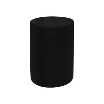 Sporty Phone Armband for Running