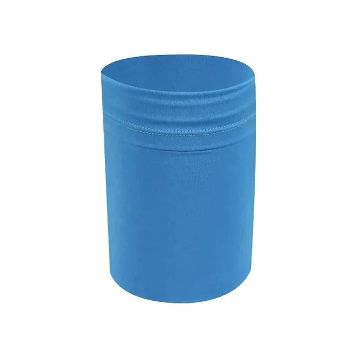Sporty Phone Armband for Running