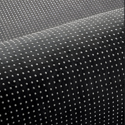 Durable Home Floor Mats