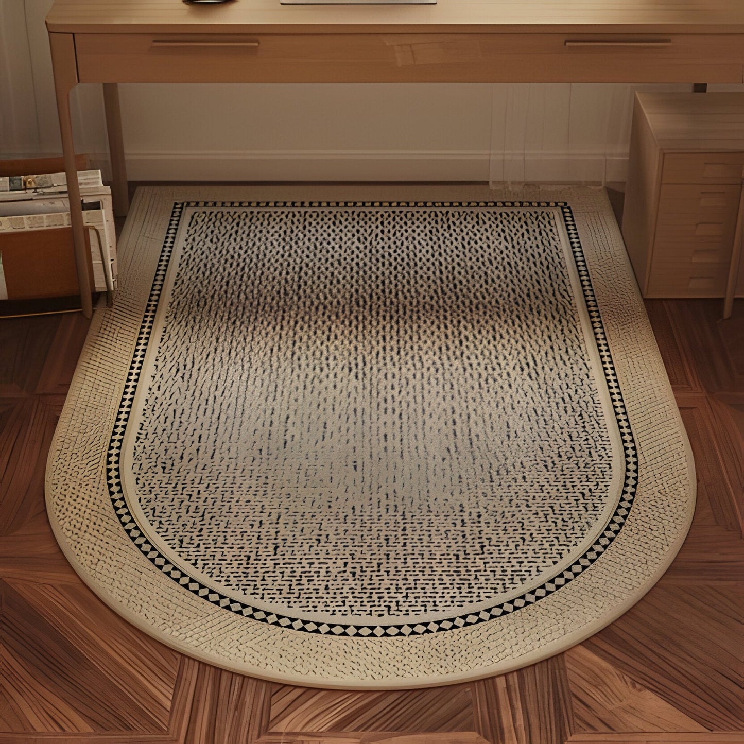 Durable Home Floor Mats