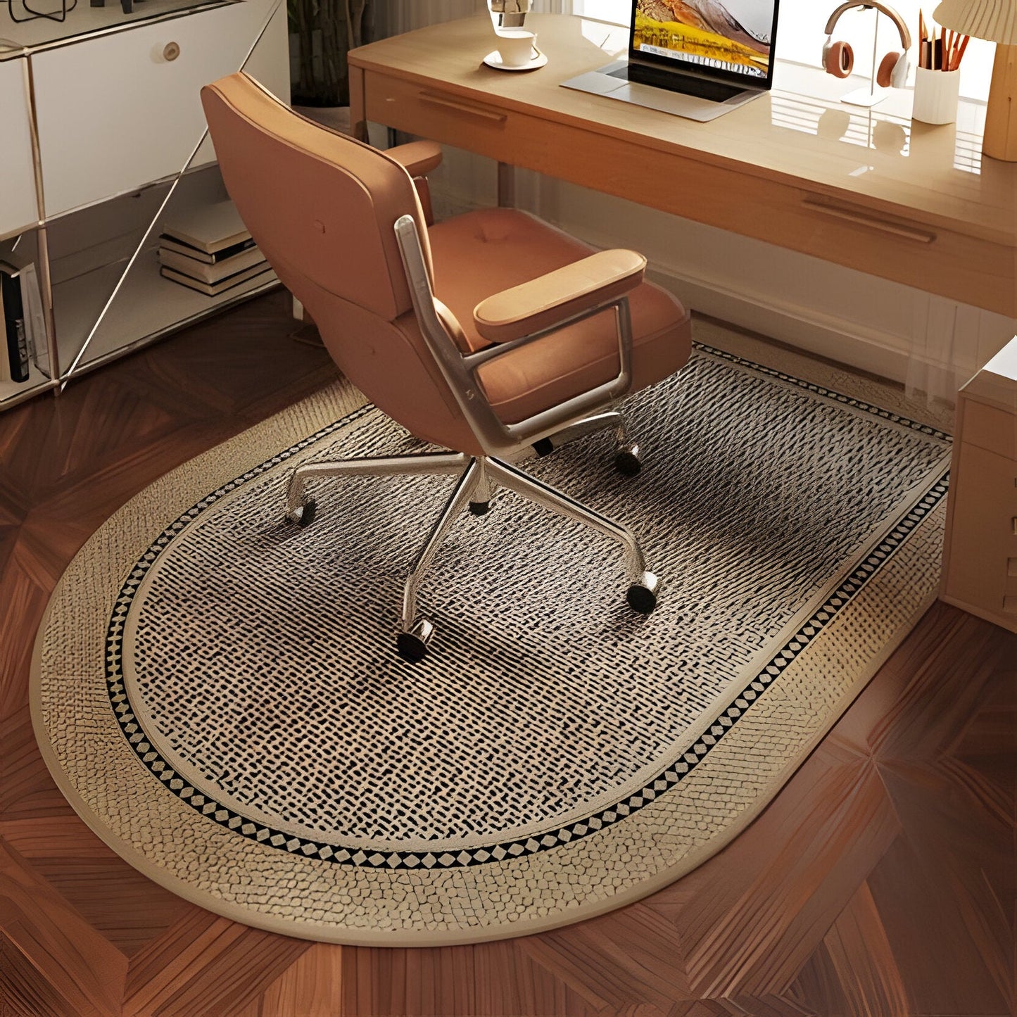 Durable Home Floor Mats