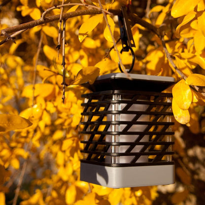 Outdoor Bright Patio Light
