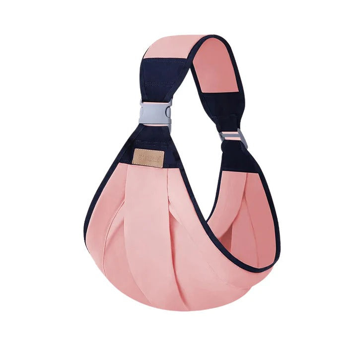 Comfortable Infant Sling Wrap - Halri